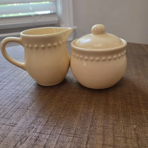 Potterybarn Set - Picture 1 of 5